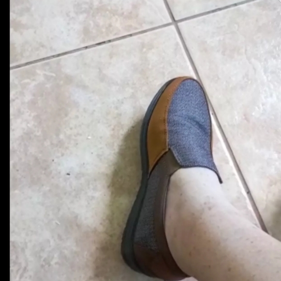 Sport shoes - Picture 8 of 8